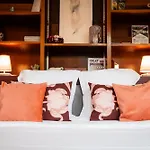 Le Madeleine - - Elegant - Cozy - By Primo