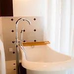 Le Madeleine - - Elegant - Cozy - By Primo * 캉