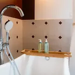 Le Madeleine - - Elegant - Cozy - By Primo