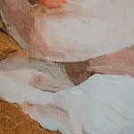 Le Madeleine - - Elegant - Cozy - By Primo *