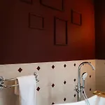 아파트 Le Madeleine - - Elegant - Cozy - By Primo *