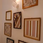 Le Madeleine - - Elegant - Cozy - By Primo 아파트