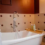 Le Madeleine - - Elegant - Cozy - By Primo * 캉