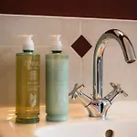 Apartament Le Madeleine - - Elegant - Cozy - By Primo Caen