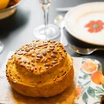 아파트 Le Madeleine - - Elegant - Cozy - By Primo