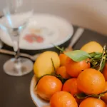 Le Madeleine - - Elegant - Cozy - By Primo * 캉