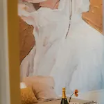 Le Madeleine - - Elegant - Cozy - By Primo * 캉