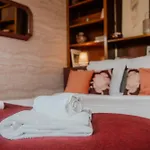 Le Madeleine - - Elegant - Cozy - By Primo Apartament *
