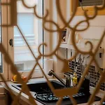 Le Madeleine - - Elegant - Cozy - By Primo * 캉