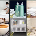 아파트 Le Madeleine - - Elegant - Cozy - By Primo