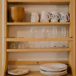 Le Madeleine - - Elegant - Cozy - By Primo Caen