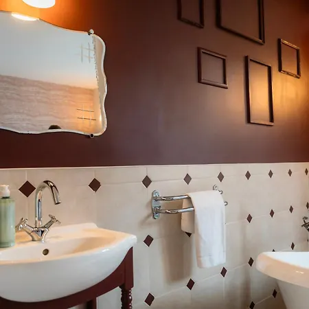 Le Madeleine - - Elegant - Cozy Apartment Caen