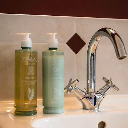 Апартаменты Le Madeleine - - Elegant - Cozy - By Primo Кан