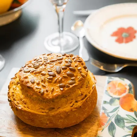 Appartement Le Madeleine - - Elegant - Cozy - By Primo