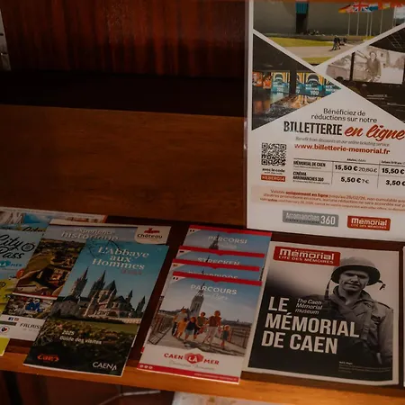 Le Madeleine - - Elegant - Cozy - By Primo *