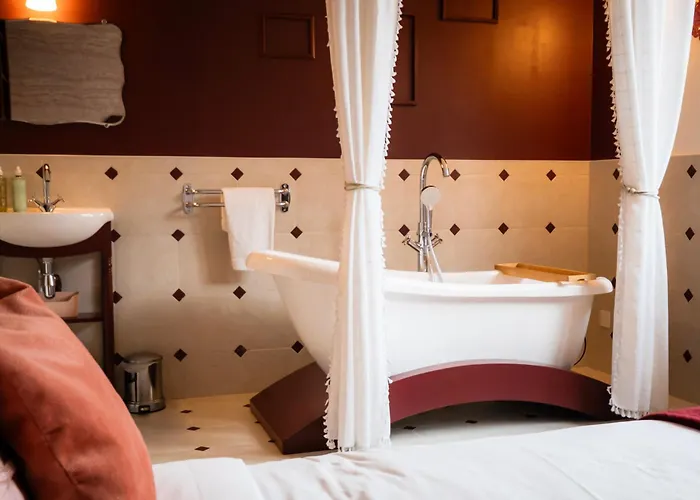 Daire Le Madeleine - - Elegant - Cozy - By Primo