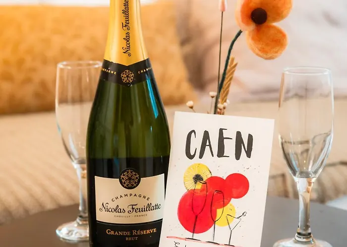 Daire Le Madeleine - - Elegant - Cozy - By Primo *