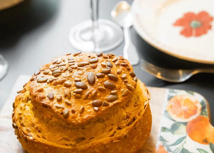 Daire Le Madeleine - - Elegant - Cozy - By Primo