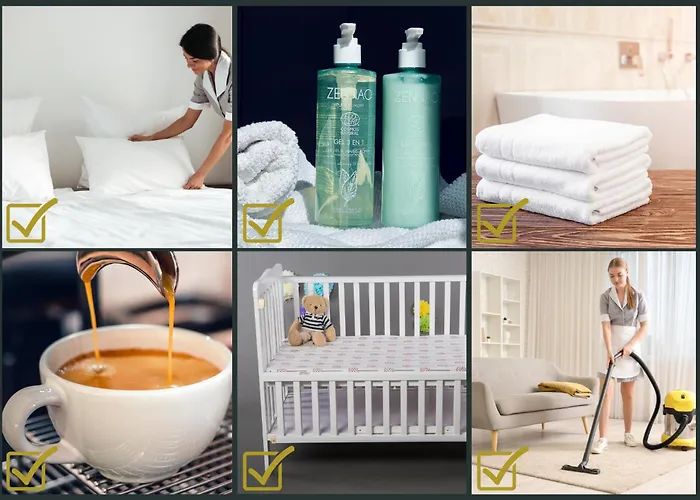 Daire Le Madeleine - - Elegant - Cozy - By Primo